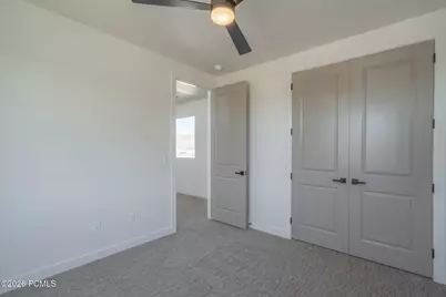 2972 N 570, Hurricane, UT 84737 - Photo 77