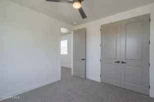 2972 N 570, Hurricane, UT 84737 - Photo 77