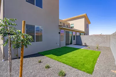 2972 N 570, Hurricane, UT 84737 - Photo 57