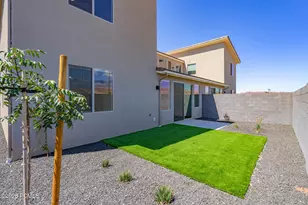2972 N 570, Hurricane, UT 84737 - Photo 57