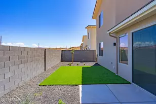 2972 N 570, Hurricane, UT 84737 - Photo 59