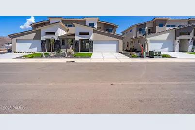 2972 N 570, Hurricane, UT 84737 - Photo 5