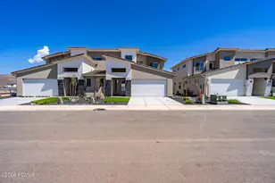 2972 N 570, Hurricane, UT 84737 - Photo 5