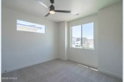 2972 N 570, Hurricane, UT 84737 - Photo 75