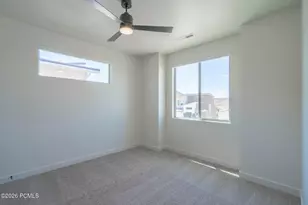 2972 N 570, Hurricane, UT 84737 - Photo 75