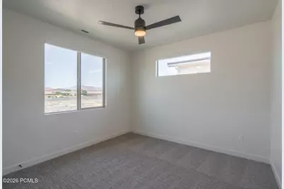 2972 N 570, Hurricane, UT 84737 - Photo 83
