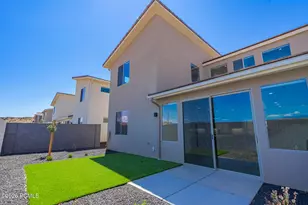2972 N 570, Hurricane, UT 84737 - Photo 61