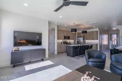 2980 N 570, Hurricane, UT 84737 - Photo 23