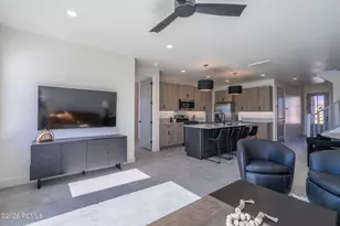 2980 N 570, Hurricane, UT 84737 - Photo 23