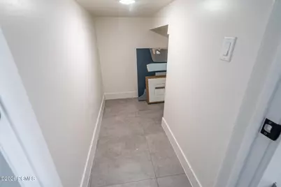 2980 N 570, Hurricane, UT 84737 - Photo 11