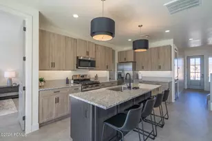 2980 N 570, Hurricane, UT 84737 - Photo 25