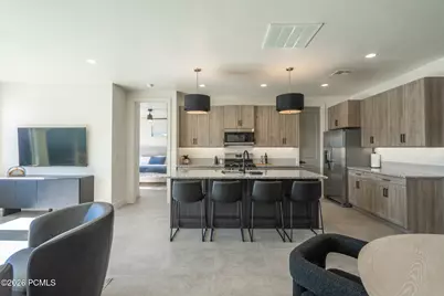 2980 N 570, Hurricane, UT 84737 - Photo 15
