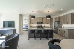 2980 N 570, Hurricane, UT 84737 - Photo 15