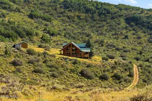Lot 18 Echo Creek Ranches, Coalville, UT 84017 - Photo 37