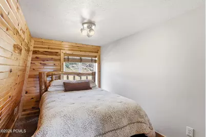 Lot 18 Echo Creek Ranches, Coalville, UT 84017 - Photo 29