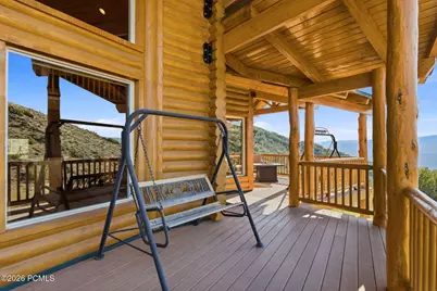 Lot 18 Echo Creek Ranches, Coalville, UT 84017 - Photo 49
