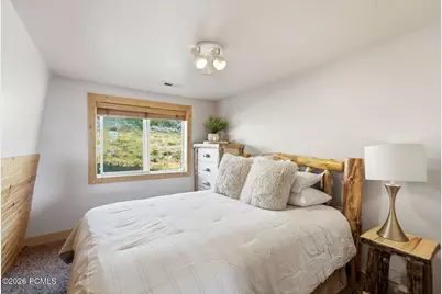 Lot 18 Echo Creek Ranches, Coalville, UT 84017 - Photo 17
