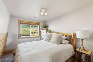 Lot 18 Echo Creek Ranches, Coalville, UT 84017 - Photo 17