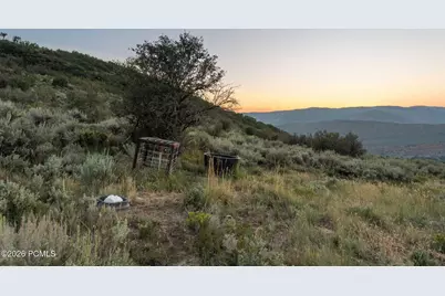 Lot 18 Echo Creek Ranches, Coalville, UT 84017 - Photo 57