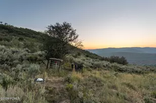 Lot 18 Echo Creek Ranches, Coalville, UT 84017 - Photo 57