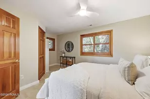 1936 Kidd Cir, Park City, UT 84098 - Photo 41