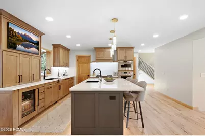 1936 Kidd Circle, Park City, UT 84098 - Photo 13