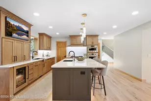 1936 Kidd Cir, Park City, UT 84098 - Photo 13