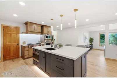 1936 Kidd Circle, Park City, UT 84098 - Photo 9