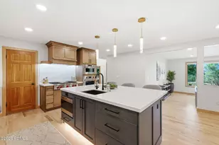 1936 Kidd Cir, Park City, UT 84098 - Photo 9
