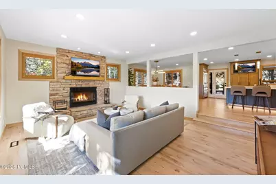 1936 Kidd Circle, Park City, UT 84098 - Photo 27
