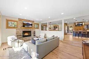 1936 Kidd Cir, Park City, UT 84098 - Photo 27