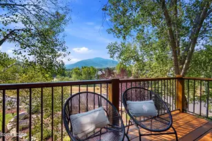1936 Kidd Cir, Park City, UT 84098 - Photo 33