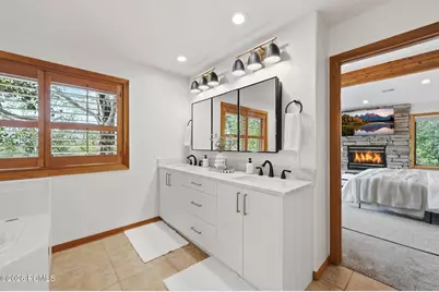 1936 Kidd Circle, Park City, UT 84098 - Photo 37