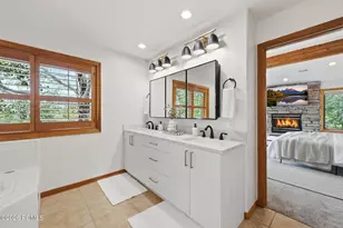 1936 Kidd Cir, Park City, UT 84098 - Photo 37