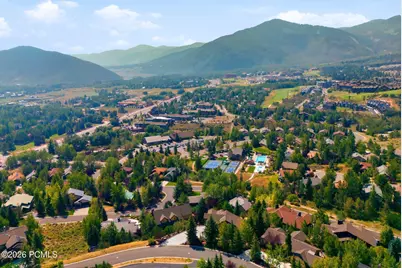 1936 Kidd Circle, Park City, UT 84098 - Photo 95