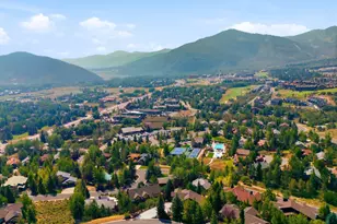 1936 Kidd Cir, Park City, UT 84098 - Photo 95