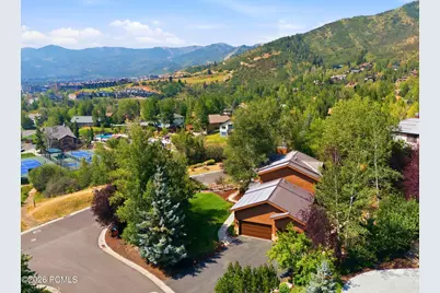 1936 Kidd Circle, Park City, UT 84098 - Photo 107