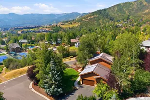 1936 Kidd Cir, Park City, UT 84098 - Photo 107