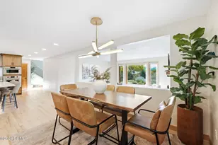 1936 Kidd Cir, Park City, UT 84098 - Photo 21