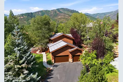 1936 Kidd Circle, Park City, UT 84098 - Photo 105