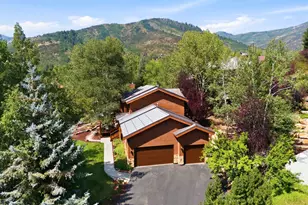 1936 Kidd Cir, Park City, UT 84098 - Photo 105