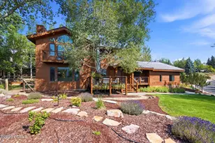 1936 Kidd Cir, Park City, UT 84098 - Photo 49