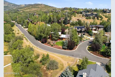 1936 Kidd Circle, Park City, UT 84098 - Photo 111