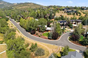 1936 Kidd Cir, Park City, UT 84098 - Photo 111
