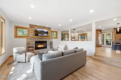 1936 Kidd Circle, Park City, UT 84098 - Photo 15