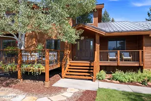 1936 Kidd Cir, Park City, UT 84098 - Photo 63