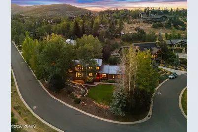 1936 Kidd Circle, Park City, UT 84098 - Photo 71