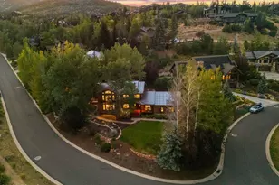 1936 Kidd Cir, Park City, UT 84098 - Photo 71