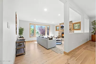 1936 Kidd Circle, Park City, UT 84098 - Photo 23