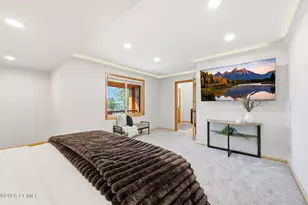 1936 Kidd Cir, Park City, UT 84098 - Photo 23